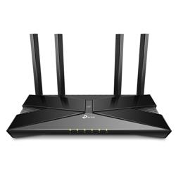 ROUTER TP-LINK ARCHER AX50 AX3000 WIRELESS DUAL BAND